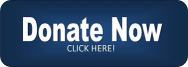 donate