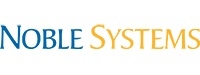 NobleSystemsSM.jpg