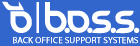 BOSS image14.png