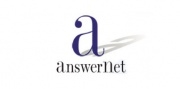 AnswerNet image10.jpeg