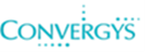 Convergys Logo.png