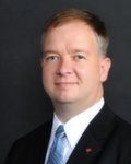 John Nelson John 120x150.jpg