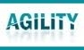 Agility Marketing image7.jpeg