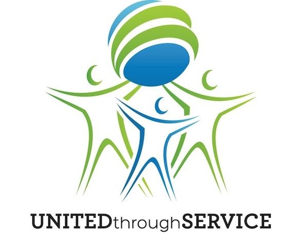 United through Service.jpg