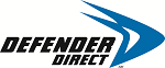 Defender Direct image223.png