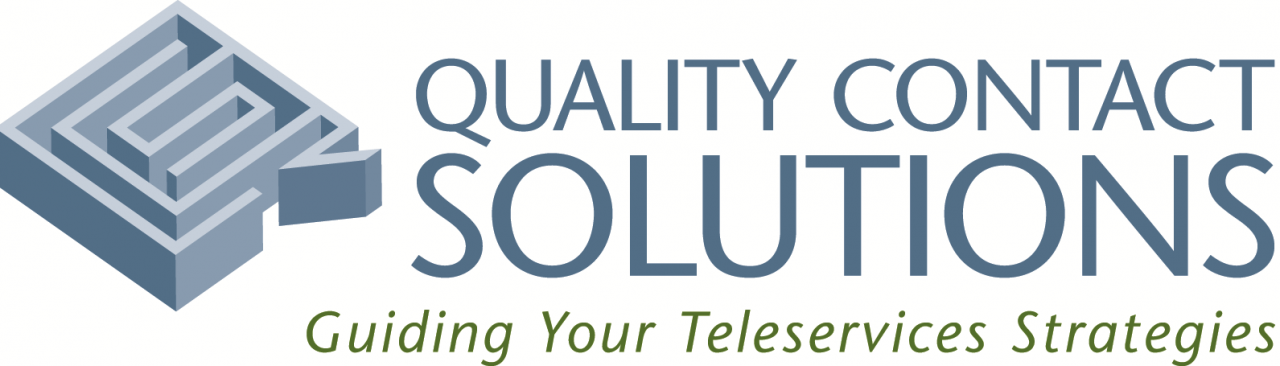 Quality Contact Solutions.png