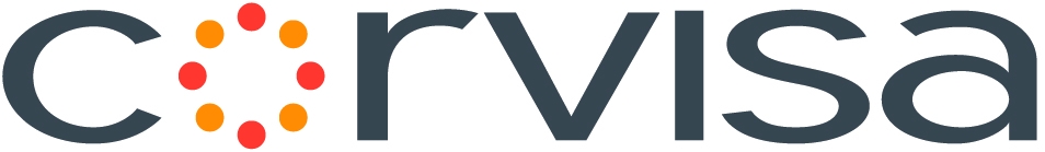Corvisa-logo.jpg