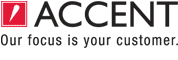 ACCENT image4.gif