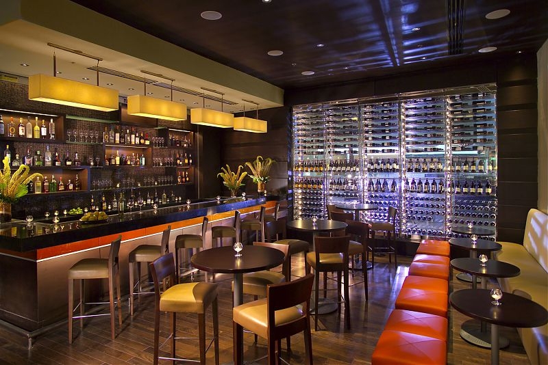 Sear Bar.png