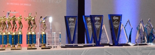 2014 Awards.jpg