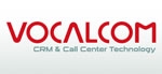 Vocalcom150.jpg