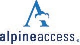 Alpine Access image9.jpeg