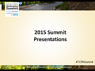 2015 Presentation link.png