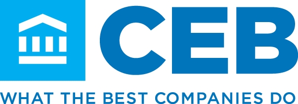 CEB logo.jpg