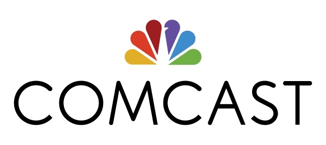 Comcast.jpg