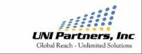 UNI Partners image63.jpeg