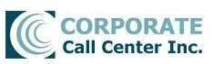CorpCallCntr.jpg