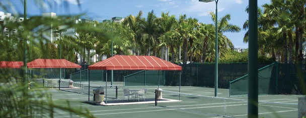 Diplomat Tennis.jpg