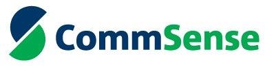 CommSense-LogoColors.jpg