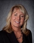 Michele Shuster 120x150.jpg