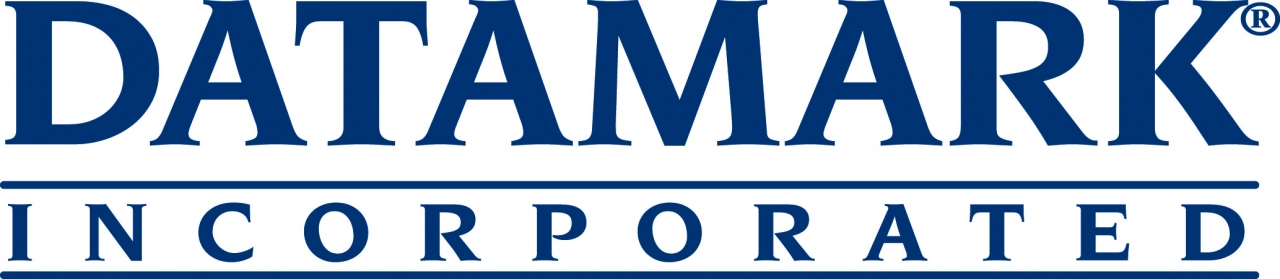 DMI-logo-blue-cmyk.jpg