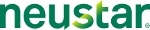 Neustar 150.jpg