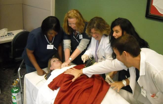 2012 AFNI Greys Anatomy.jpg