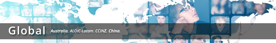 Global Header.jpg