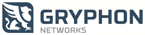 GryphonLogoSM.png