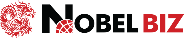 NobelBiz Logo.png