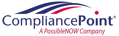 CompliancePoint.jpg