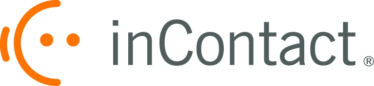 inContact-cmyk.jpg