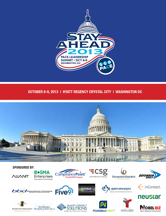 2013 Summit Program 750.png
