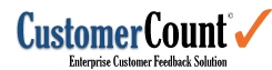 CustomerCount.jpg