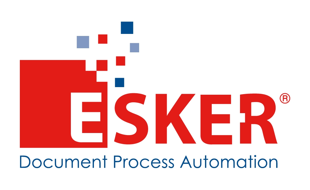 Logo_Esker_3C_T_HR.jpg
