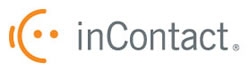 inContact250.jpg