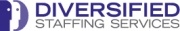 Diversified Staffing image25.jpg