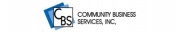 Community Business Services image19.jpeg