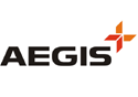 Aegis image6.gif