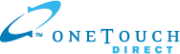OneTouch image44.gif