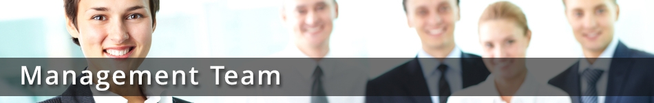 management team header.jpg