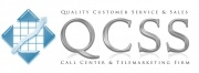 QCSS image48.jpeg