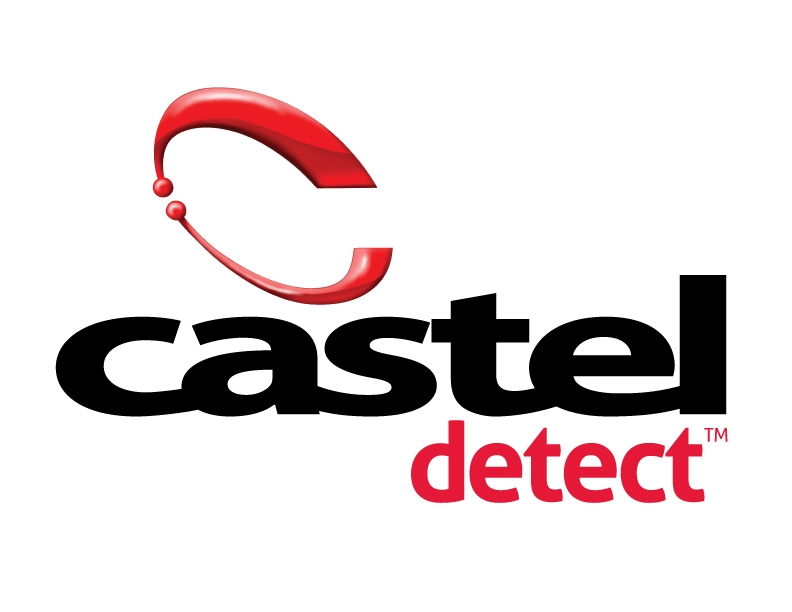 castel_detect_4clr 070212.jpg