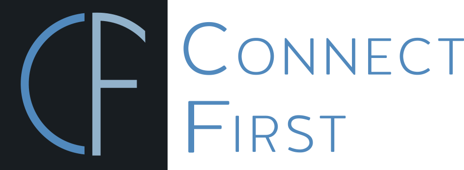 ConnectFirst 2014.png