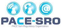 PACE SRO 200x93.png