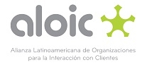 aloic 200x92.jpg