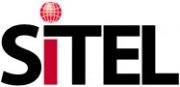 Sitel image53.jpeg