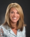 Lori Fentem Lori_Fentem (120x150).jpg