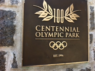 The_marker_at_the_entrance_to_Olympic_Park_in_Atlanta.jpg