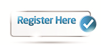 button with link2.png